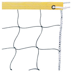 2.0 mm Volleyball Net