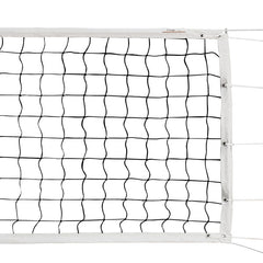 3 MM Olympic Power Volleyball Net