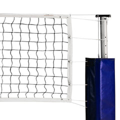 3 MM Olympic Power Volleyball Net