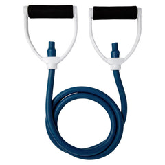 90 lbs Resistance Tubing Blue