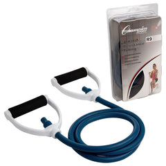 90 lbs Resistance Tubing Blue